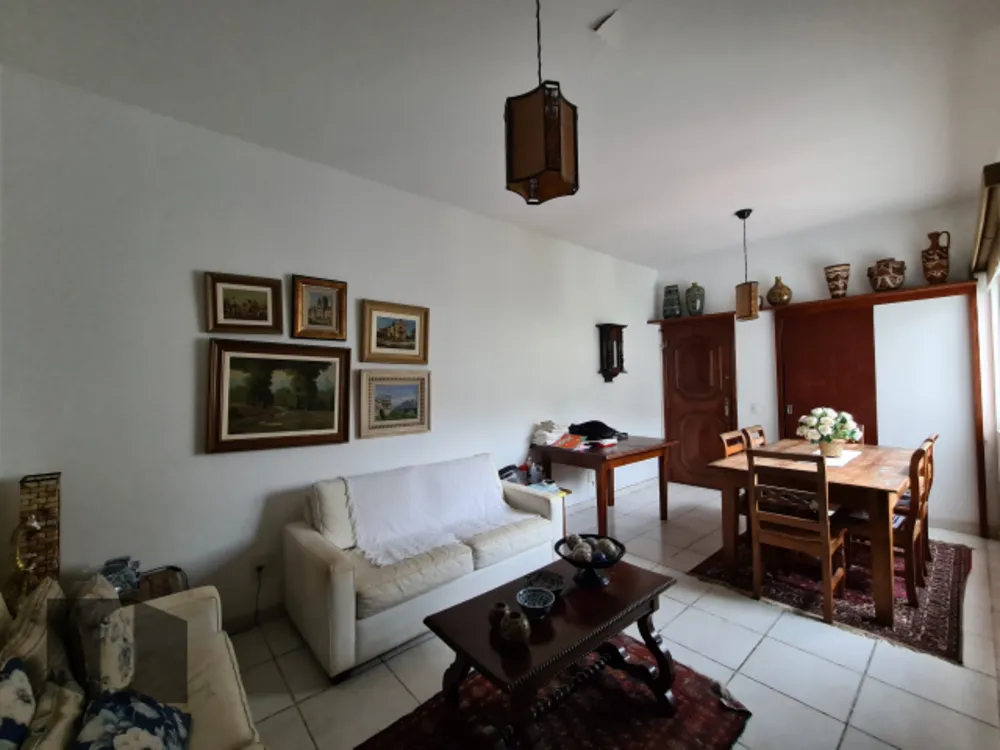 Cobertura, 3 quartos, 144 m² - Foto 10