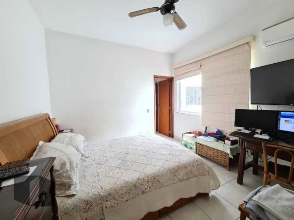 Cobertura, 3 quartos, 144 m² - Foto 14