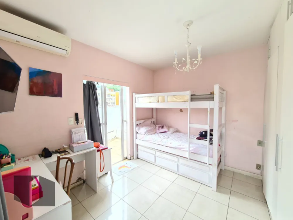 Cobertura, 3 quartos, 144 m² - Foto 24
