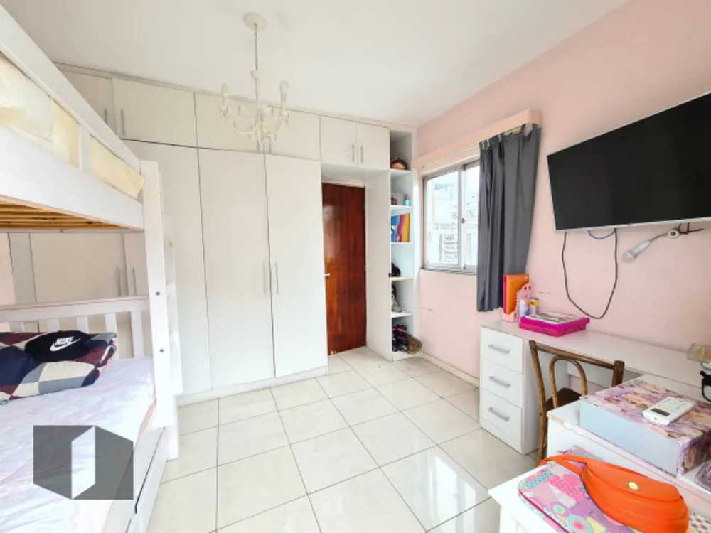 Cobertura, 3 quartos, 144 m² - Foto 23