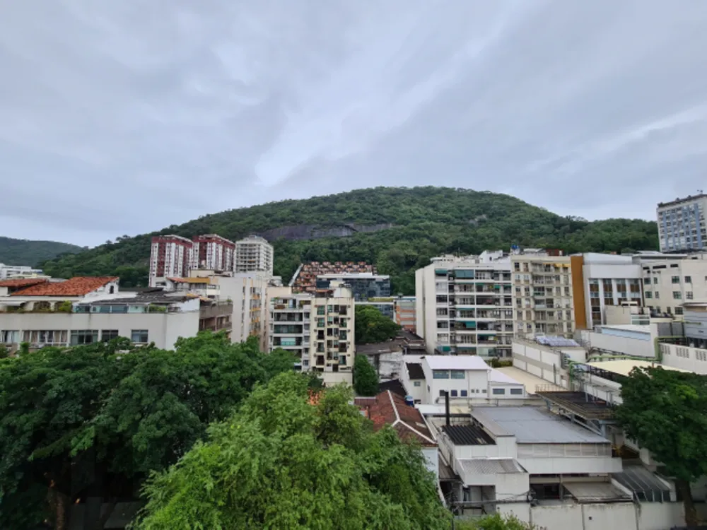 Cobertura, 3 quartos, 144 m² - Foto 33