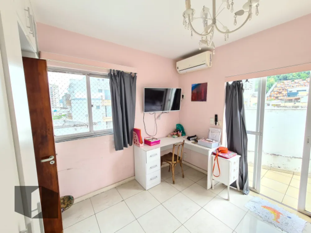 Cobertura, 3 quartos, 144 m² - Foto 22