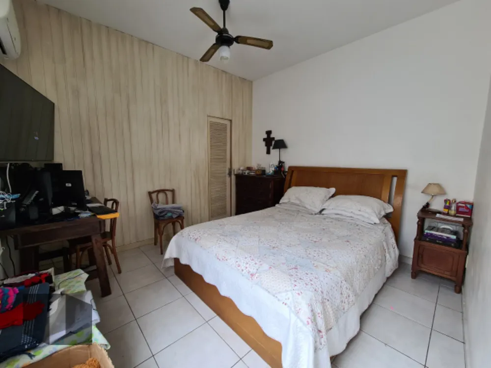 Cobertura, 3 quartos, 144 m² - Foto 11