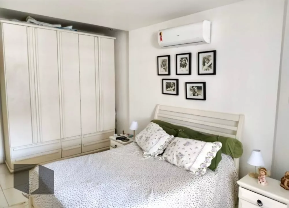 Cobertura, 3 quartos, 240 m² - Foto 29