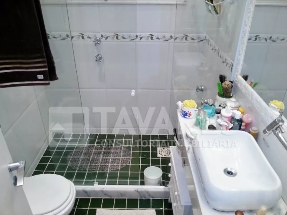 Cobertura, 3 quartos, 240 m² - Foto 28