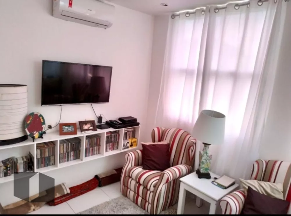 Cobertura, 3 quartos, 240 m² - Foto 11