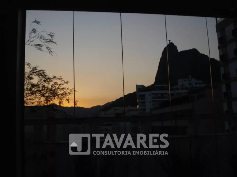 Cobertura, 3 quartos, 240 m² - Foto 24