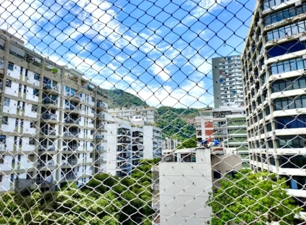 Cobertura, 3 quartos, 240 m² - Foto 40