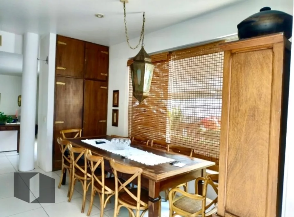 Cobertura, 3 quartos, 240 m² - Foto 35