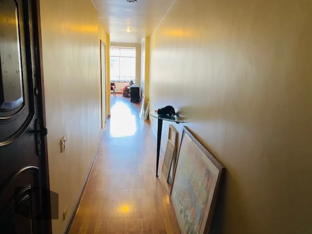 Apartamento, 3 quartos, 260 m² - Foto 9