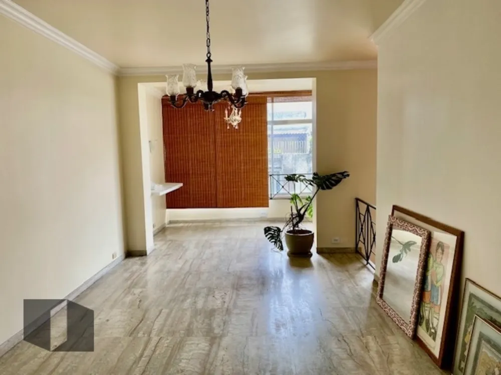 Apartamento, 3 quartos, 260 m² - Foto 20