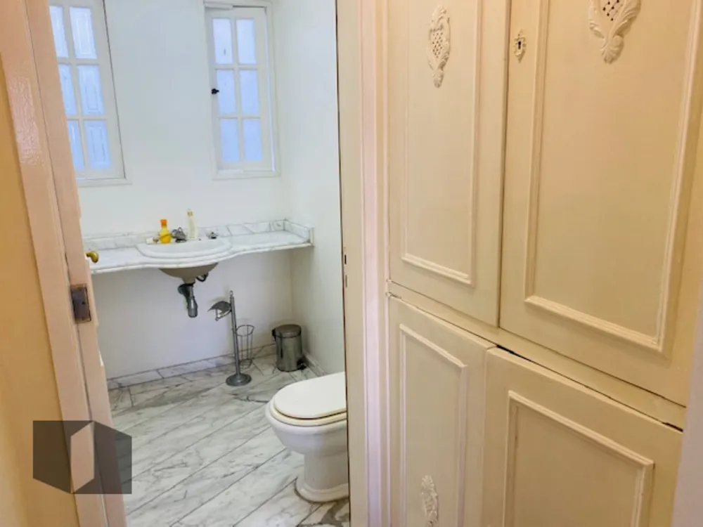 Apartamento, 3 quartos, 260 m² - Foto 18