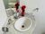 Apartamento, 1 quarto, 32 m² - Foto 9