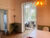 Apartamento, 1 quarto, 32 m² - Foto 1
