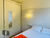 Apartamento, 1 quarto, 32 m² - Foto 4