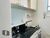 Apartamento, 1 quarto, 32 m² - Foto 8