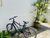 Apartamento, 1 quarto, 32 m² - Foto 11