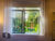 Apartamento, 1 quarto, 32 m² - Foto 6