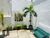 Apartamento, 1 quarto, 32 m² - Foto 10