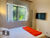 Apartamento, 1 quarto, 32 m² - Foto 5