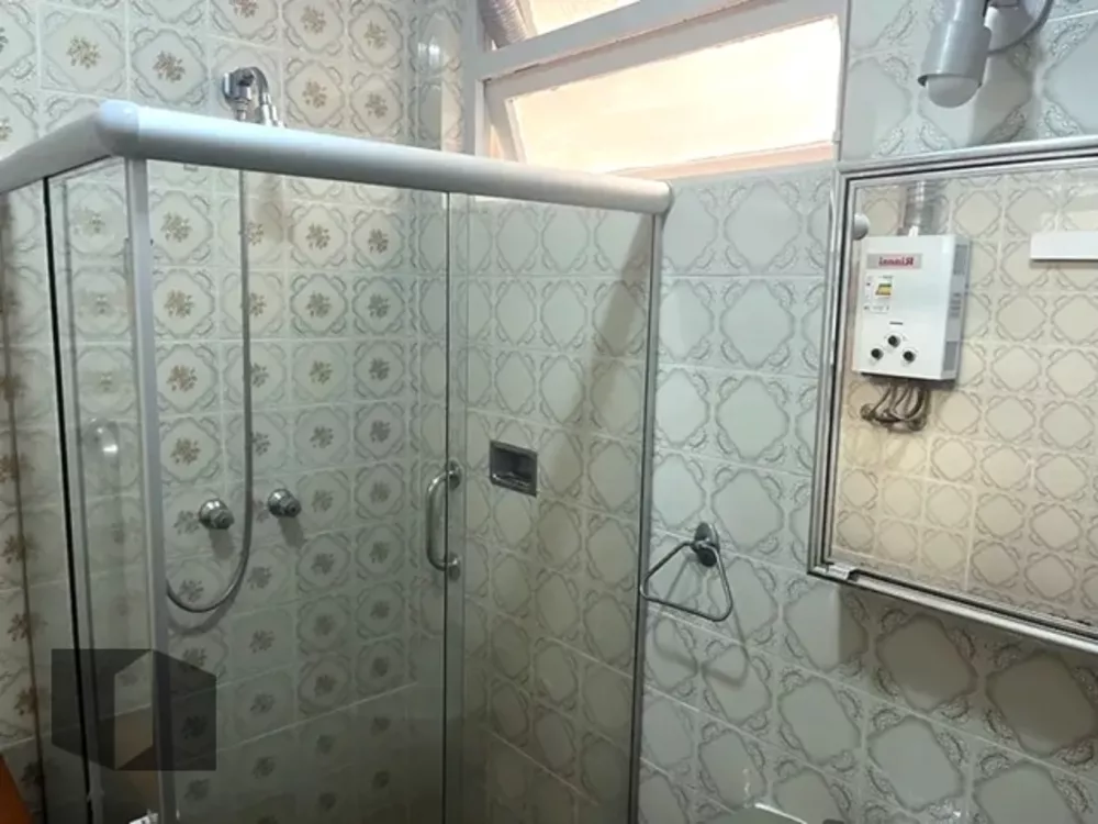 Apartamento, 4 quartos, 167 m² - Foto 15