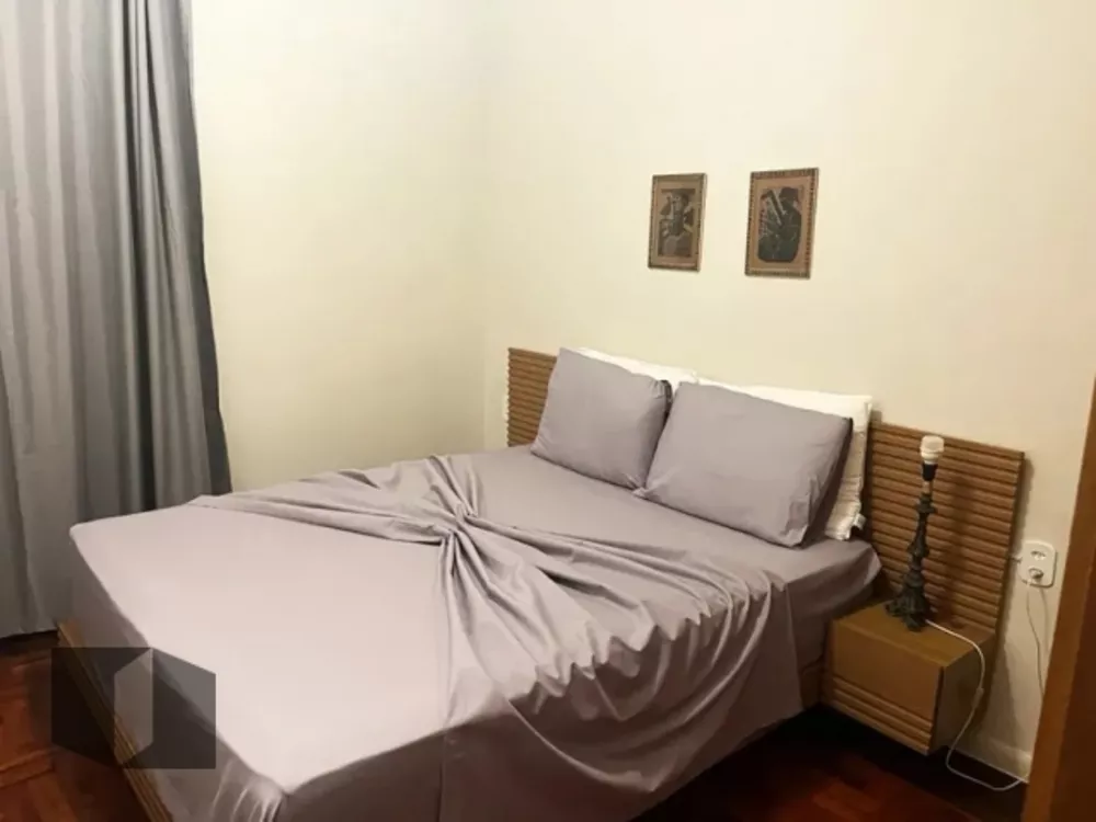 Apartamento, 4 quartos, 167 m² - Foto 31