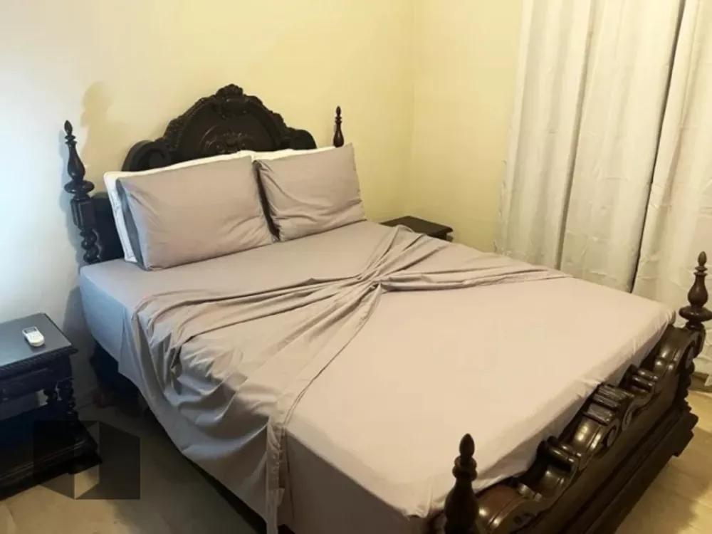 Apartamento, 4 quartos, 167 m² - Foto 3