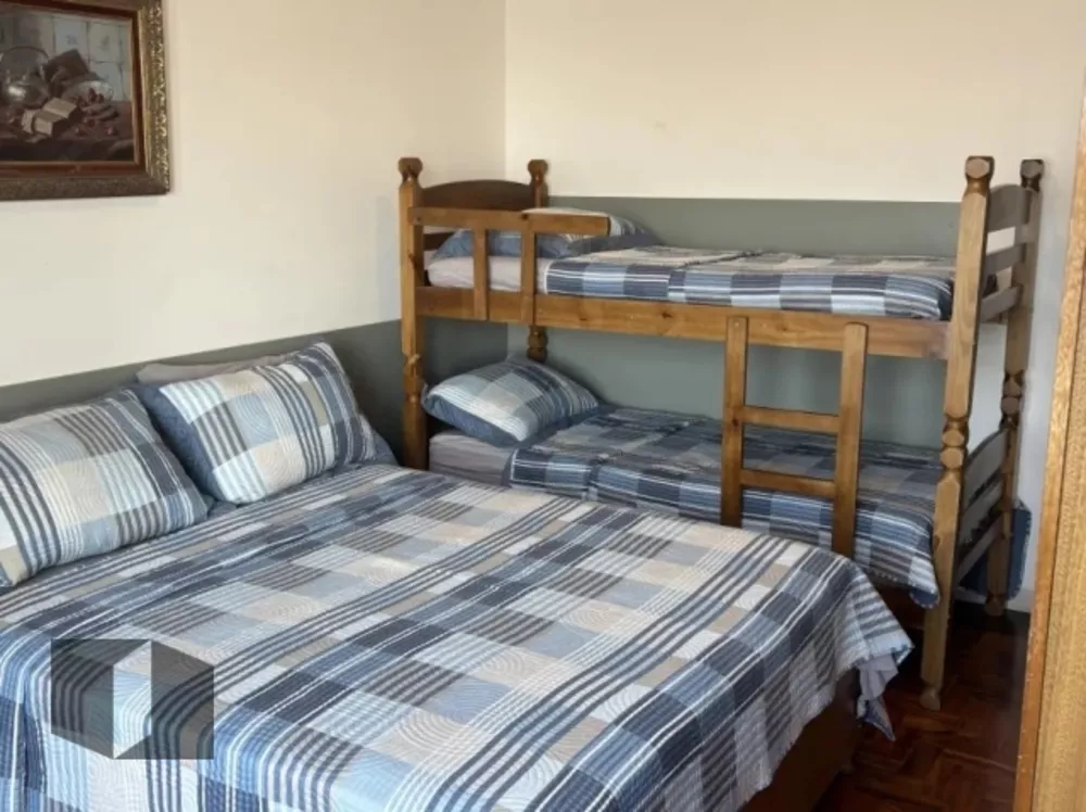 Apartamento, 4 quartos, 167 m² - Foto 28