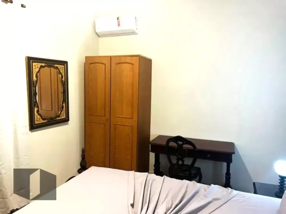 Apartamento, 4 quartos, 167 m² - Foto 2