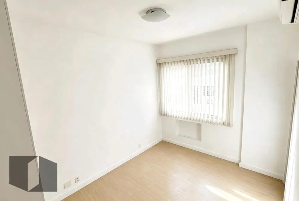 Apartamento, 2 quartos, 79 m² - Foto 7