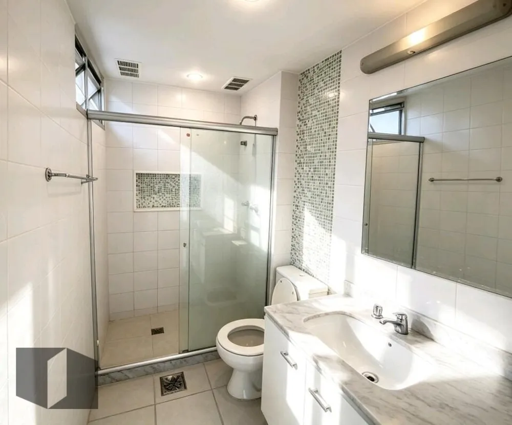 Apartamento, 2 quartos, 79 m² - Foto 8
