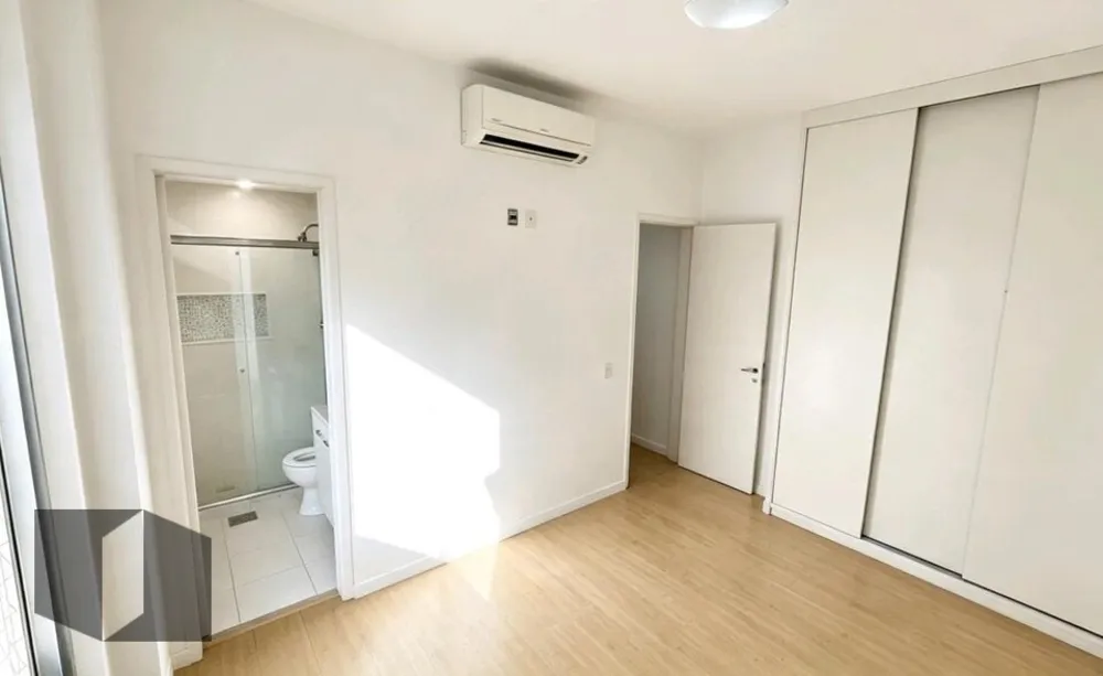 Apartamento, 2 quartos, 79 m² - Foto 4