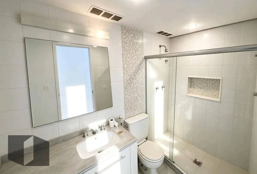 Apartamento, 2 quartos, 79 m² - Foto 10