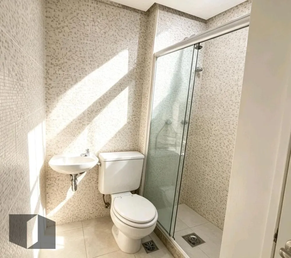 Apartamento, 2 quartos, 79 m² - Foto 12