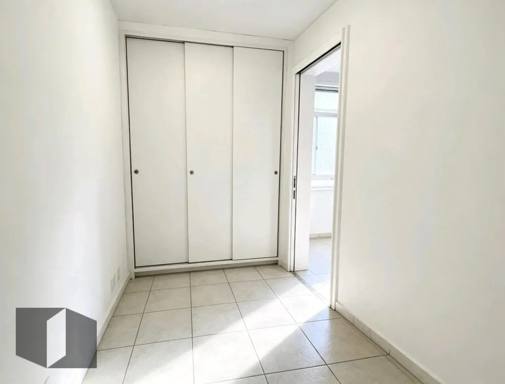 Apartamento, 2 quartos, 79 m² - Foto 11