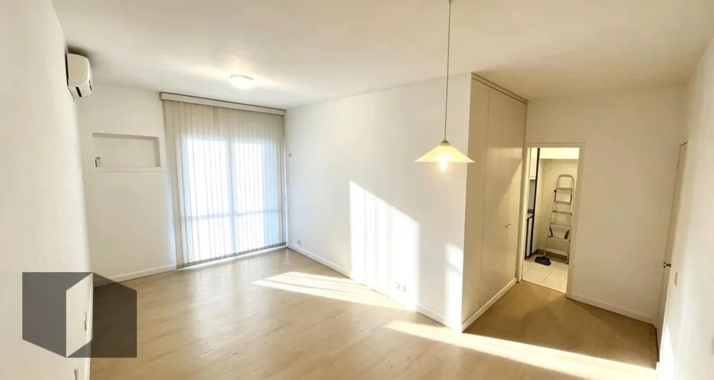 Apartamento, 2 quartos, 79 m² - Foto 3