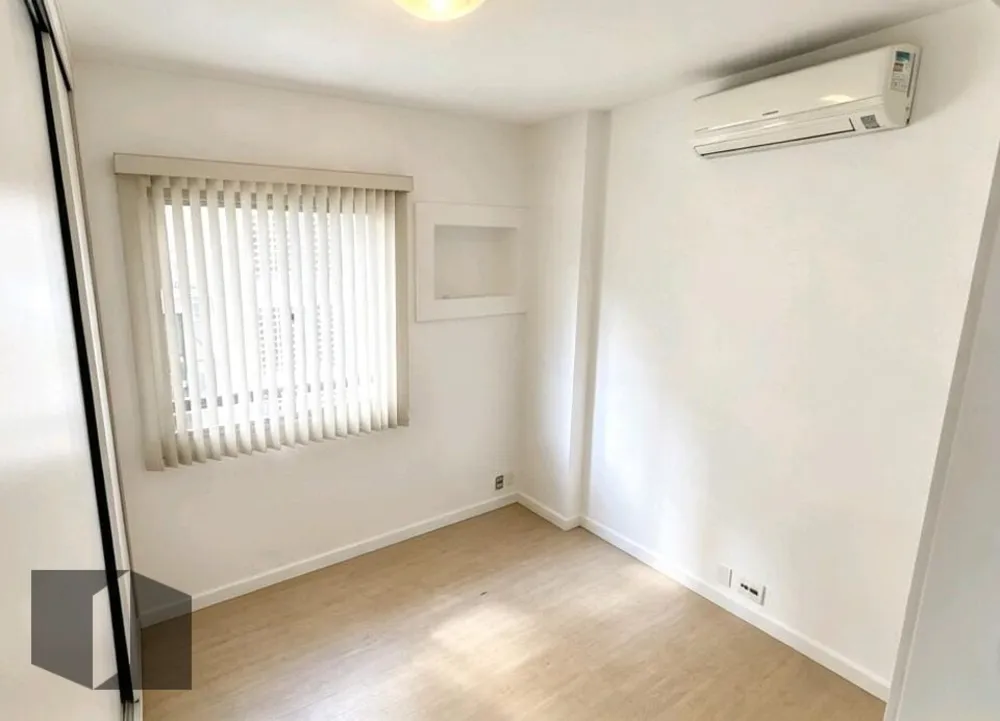 Apartamento, 2 quartos, 79 m² - Foto 6