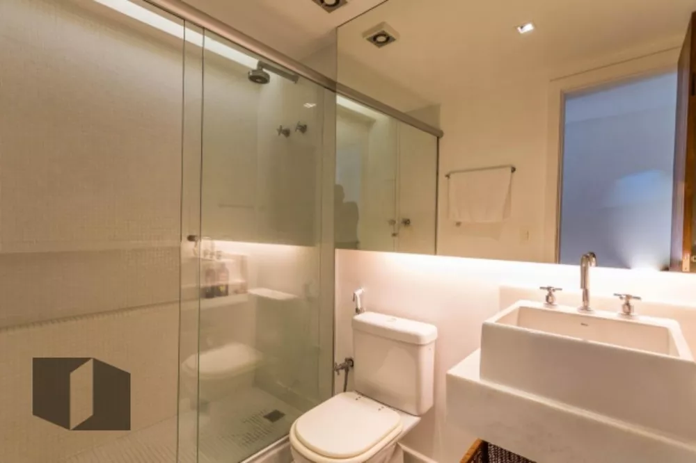 Casa, 4 quartos, 1200 m² - Foto 43