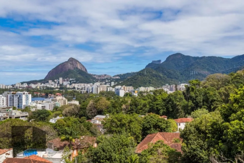 Casa, 4 quartos, 1200 m² - Foto 76