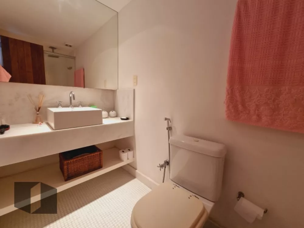 Casa, 4 quartos, 1200 m² - Foto 41