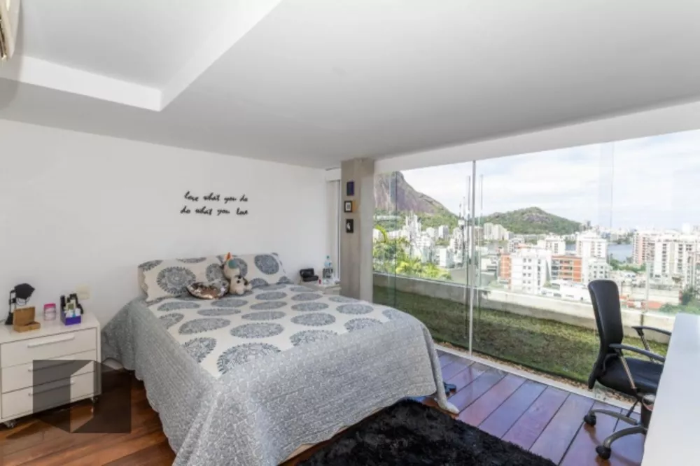 Casa, 4 quartos, 1200 m² - Foto 71