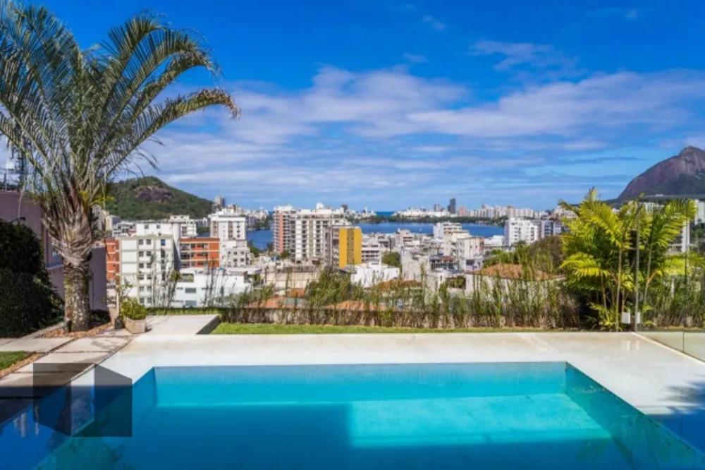 Casa, 4 quartos, 1200 m² - Foto 67