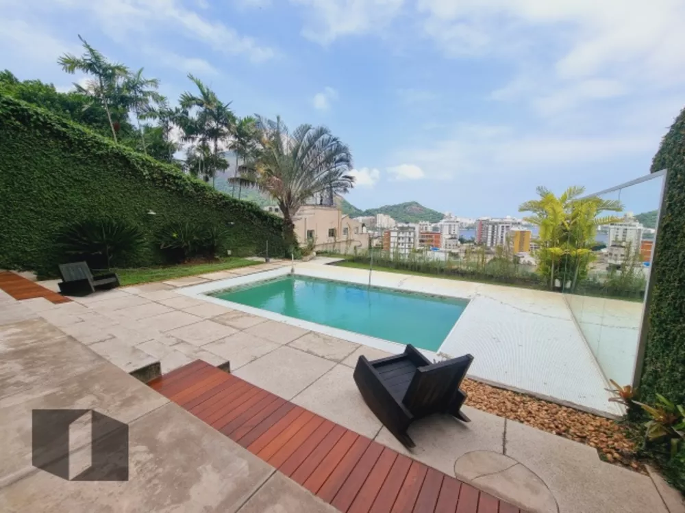 Casa, 4 quartos, 1200 m² - Foto 55