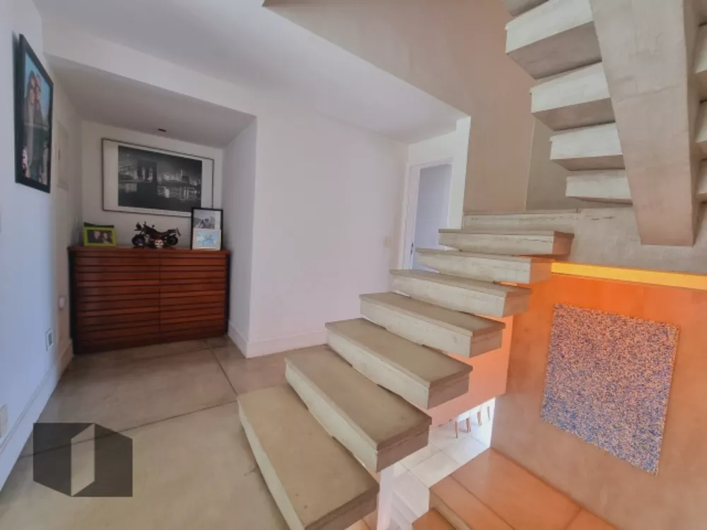 Casa, 4 quartos, 1200 m² - Foto 72