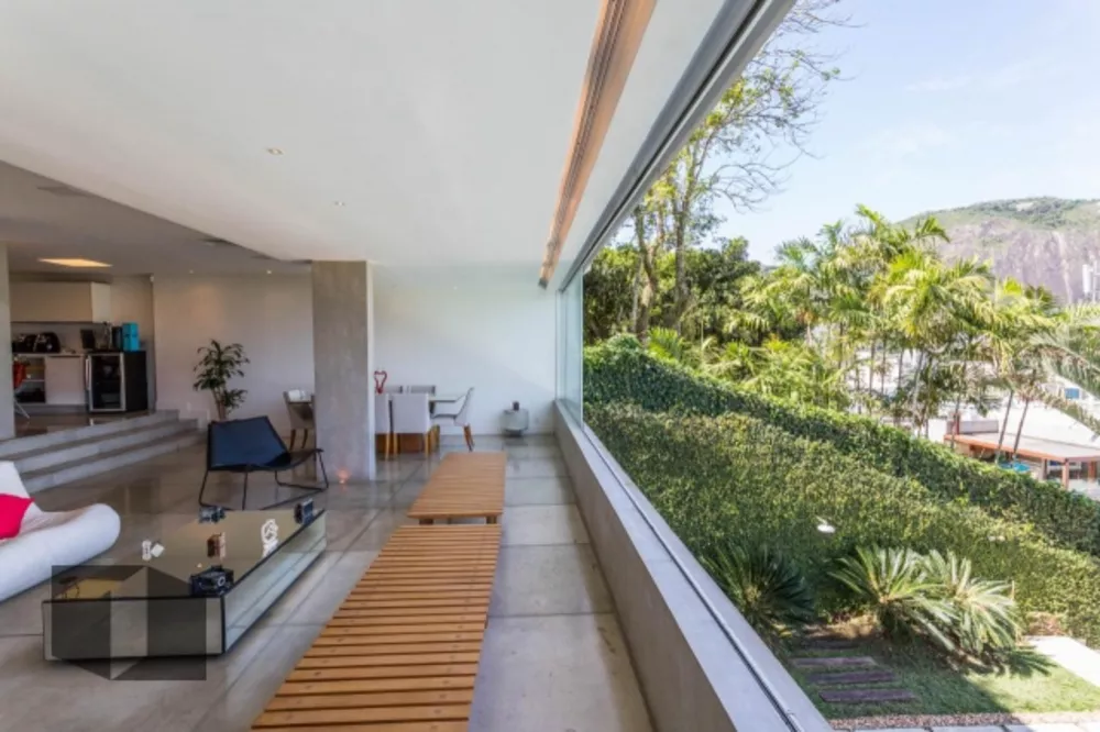 Casa, 4 quartos, 1200 m² - Foto 74