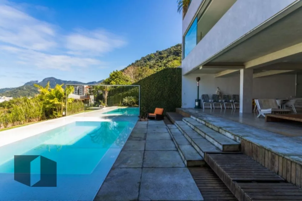 Casa, 4 quartos, 1200 m² - Foto 68