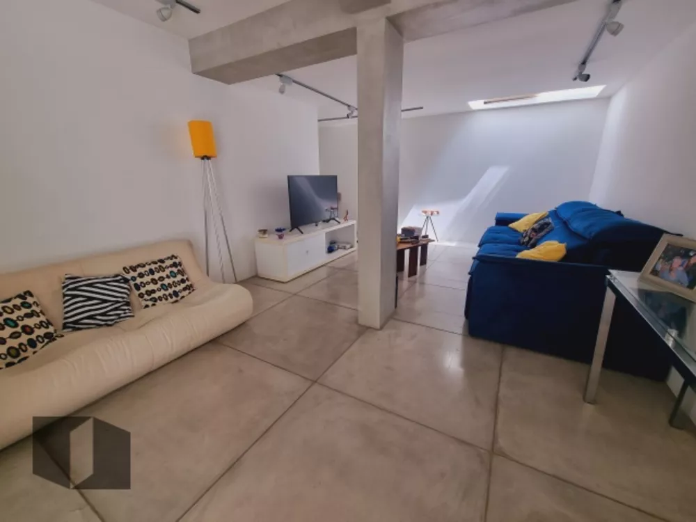 Casa, 4 quartos, 1200 m² - Foto 46