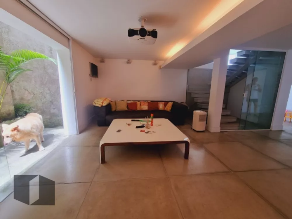 Casa, 4 quartos, 1200 m² - Foto 50