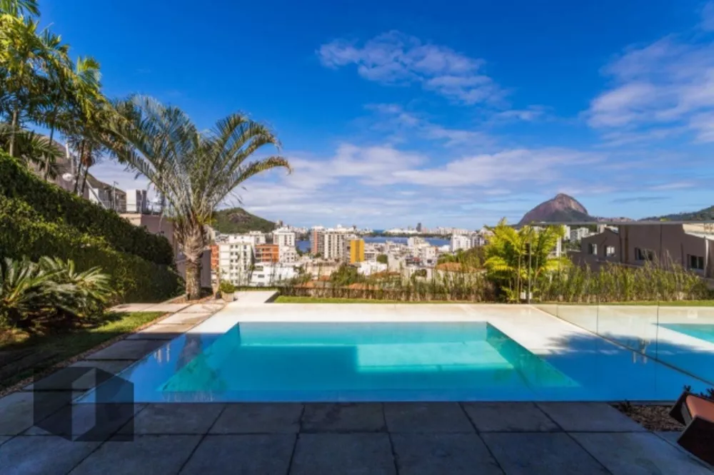 Casa, 4 quartos, 1200 m² - Foto 66