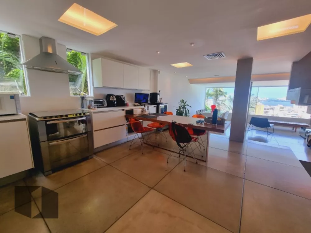 Casa, 4 quartos, 1200 m² - Foto 60